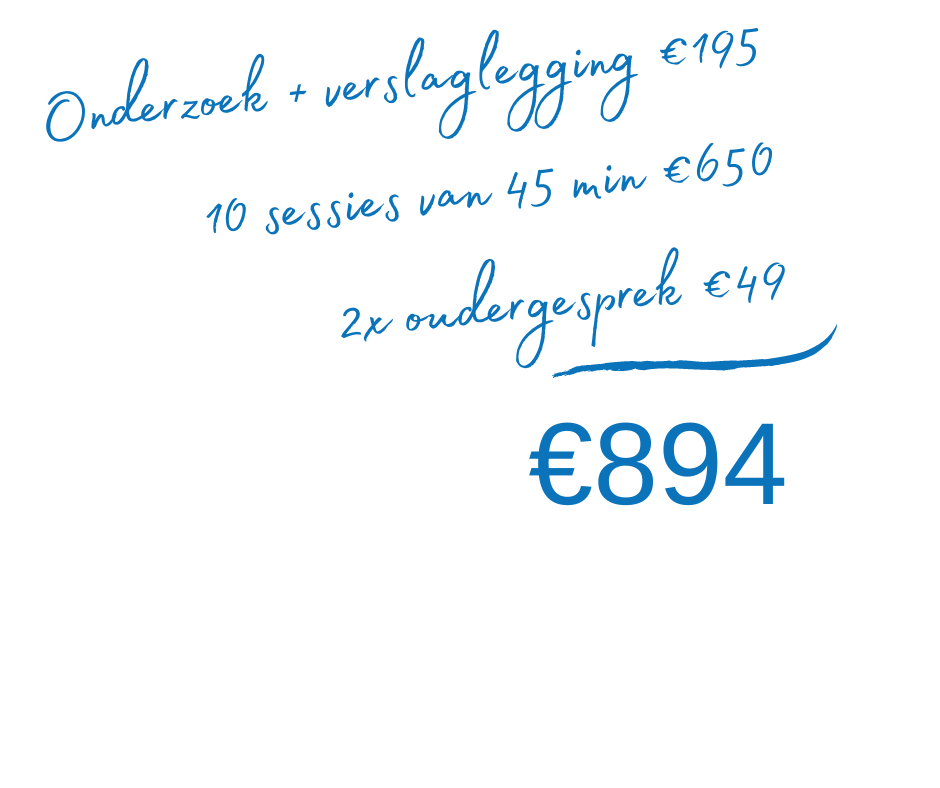 website bon (2)