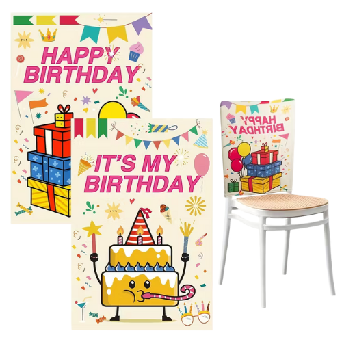 Ontwerp zonder titel (1)