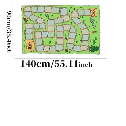 Ontwerp zonder titel (3)