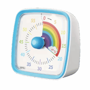 Ontwerp zonder titel (4)